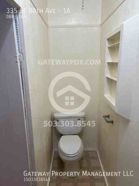 335 Se 80th Ave #1A - Photo 6 of 9