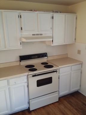 21 West St - Photo 3 of 11