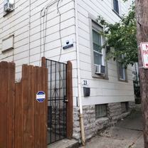 23 W Hollister St - Photo 1 of 1