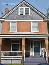 2424 W Clifton Ave - Photo 1 of 1