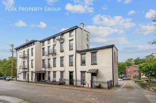 2419 Vine St #4 - Photo 1 of 1