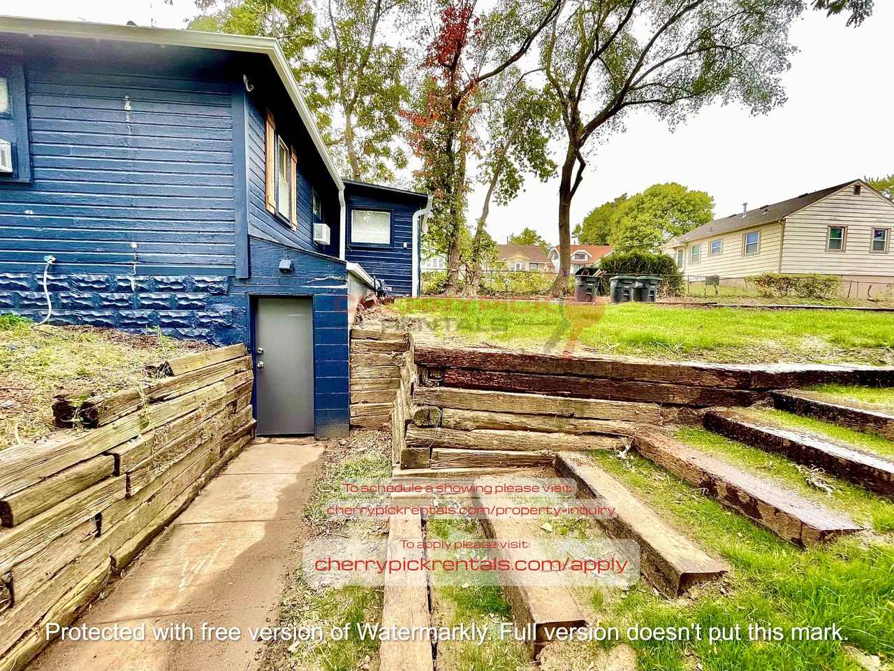 4473 Evans St #NA - Photo 3 of 10