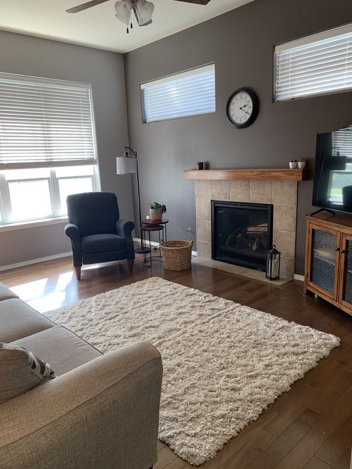 1732 W Sienna Ln #NA - Photo 2 of 18