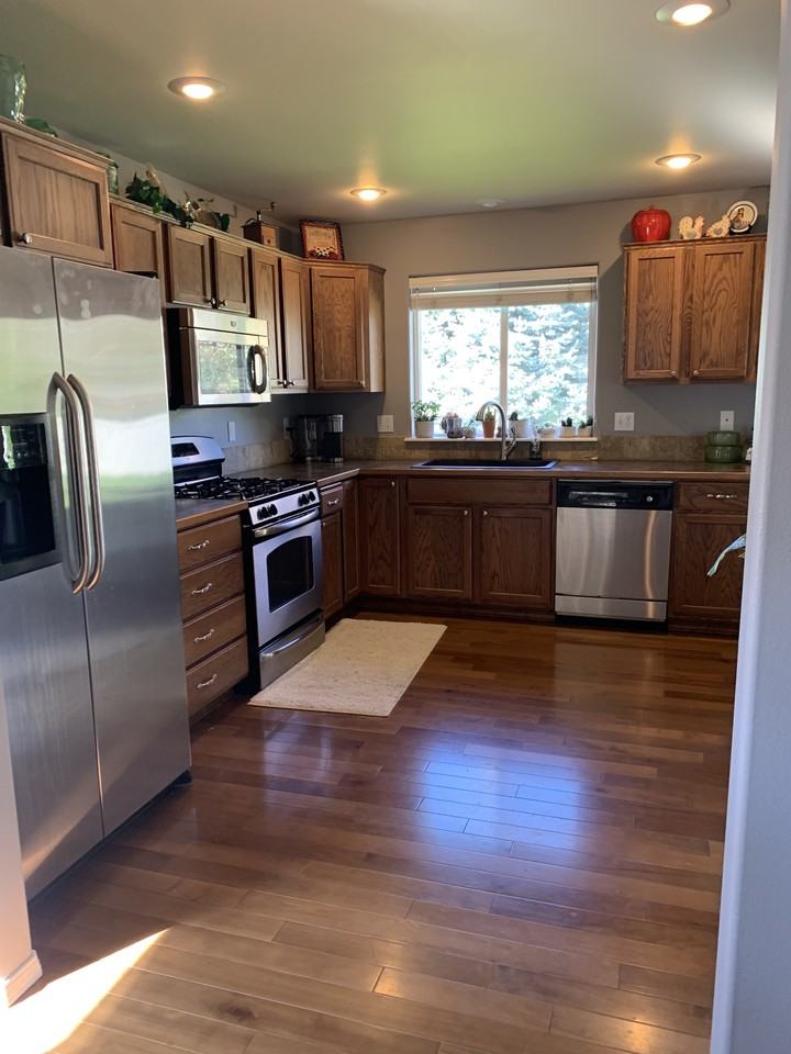 1732 W Sienna Ln #NA - Photo 3 of 18