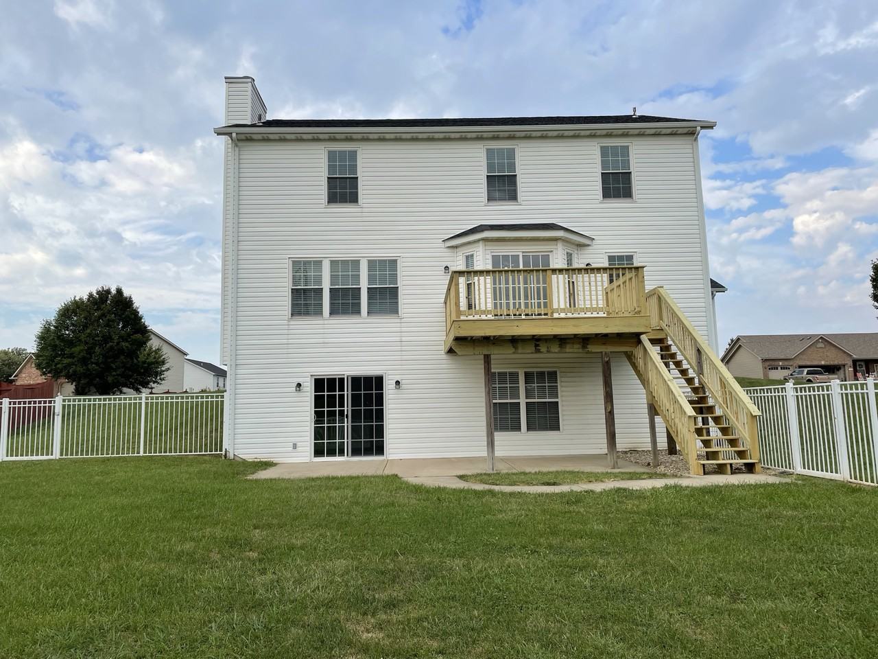104 Derby Ln #NA - Photo 2 of 15