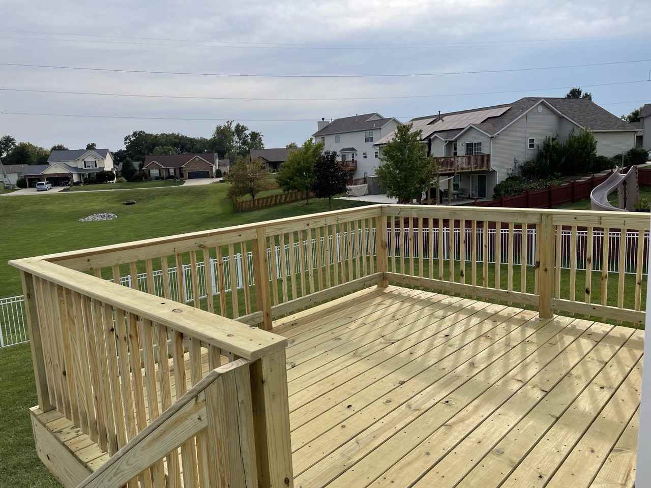 104 Derby Ln #NA - Photo 3 of 15