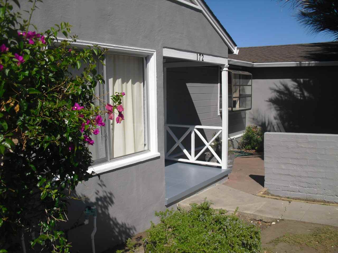 172 W 38th Ave #NA - Photo 2 of 13