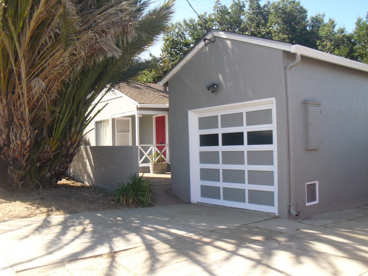 172 W 38th Ave #NA - Photo 3 of 13