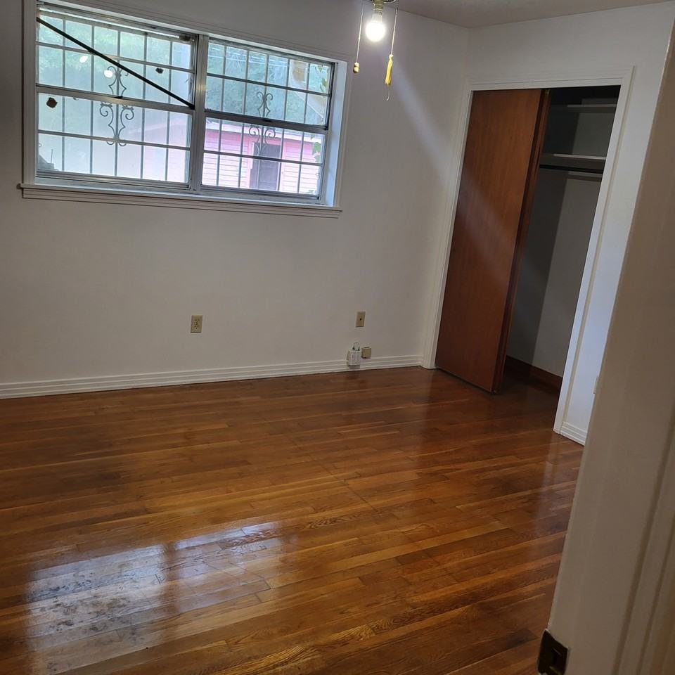 1007 Linden Dr #NA - Photo 3 of 19