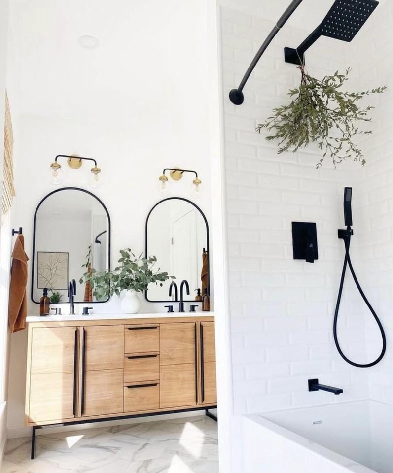 116 W 2nd Ave #1 - Photo 2 of 12