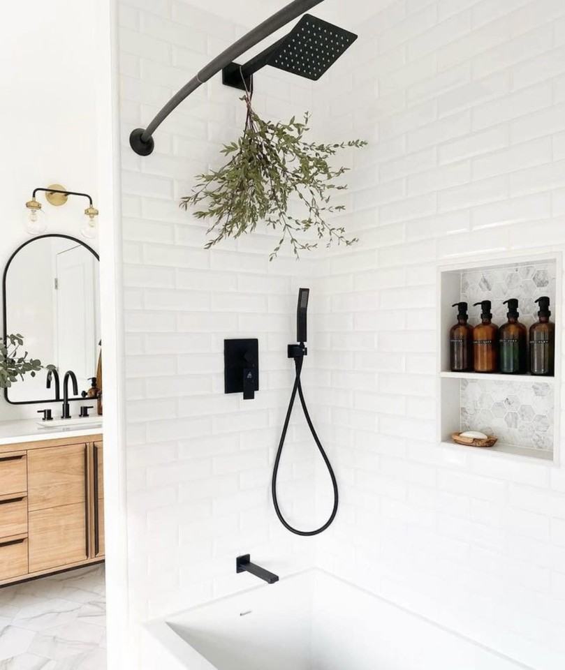 116 W 2nd Ave #1 - Photo 3 of 12