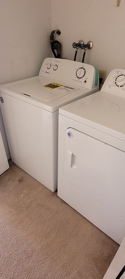 45 Rapp Rd #1 - Photo 3 of 4