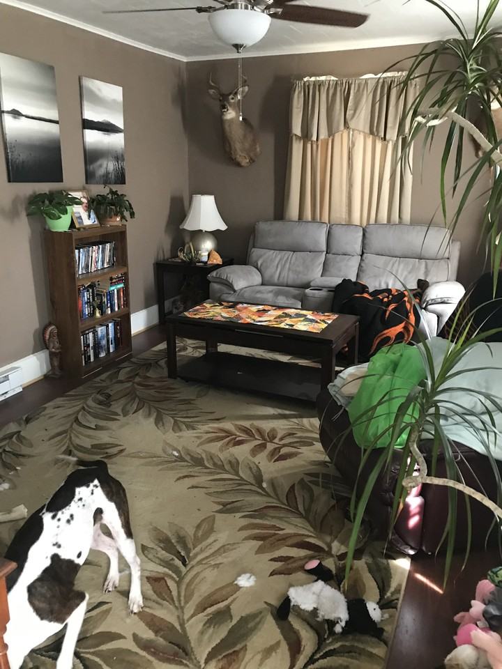 120 North St #2 - Photo 3 of 19