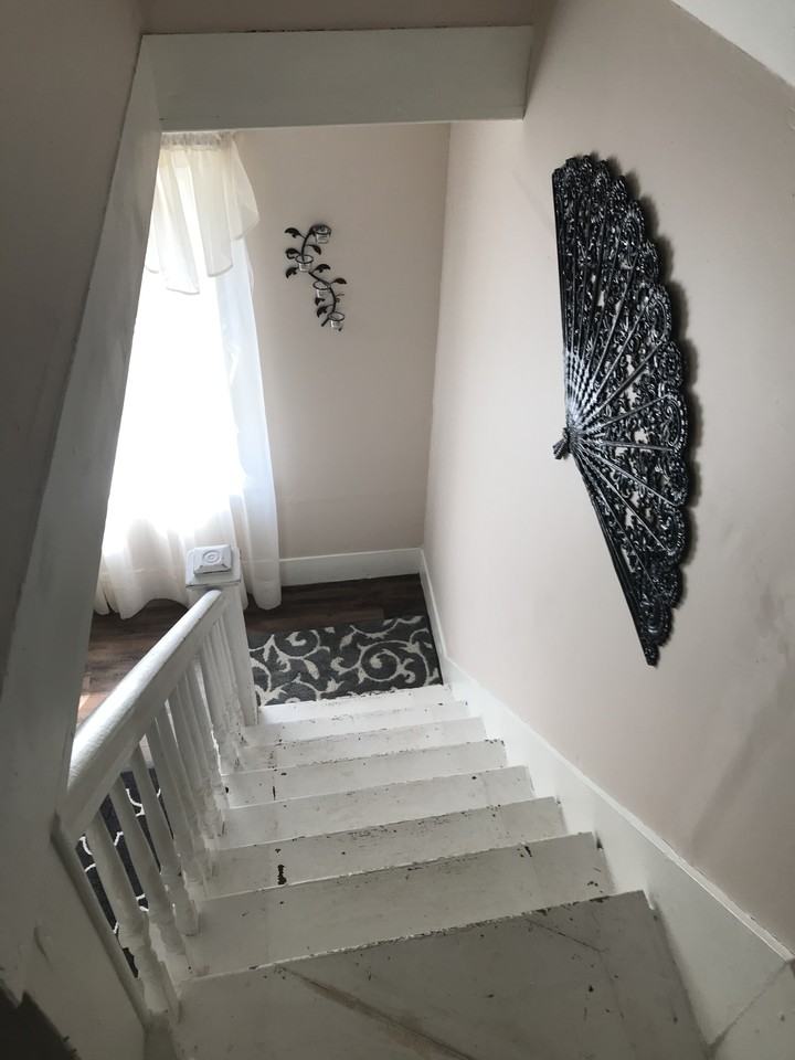 120 North St #2 - Photo 2 of 19