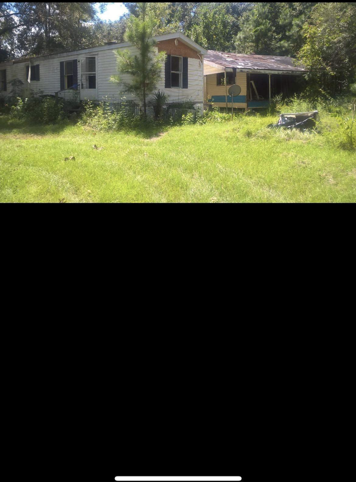 2729 Watts Rd #NA - Photo 3 of 7