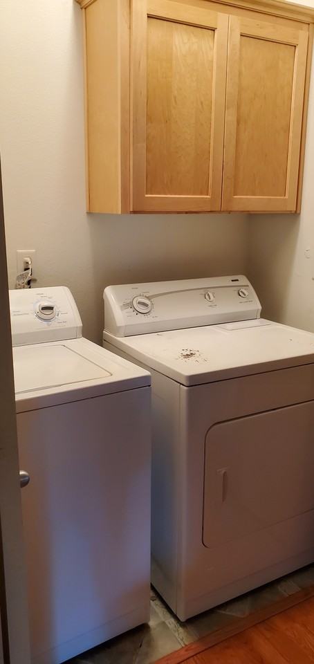 38602 Dogwood St #NA - Photo 3 of 13