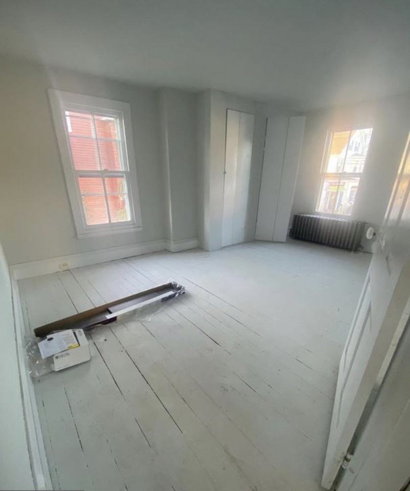 5799 Lower York Rd #NA - Photo 2 of 11