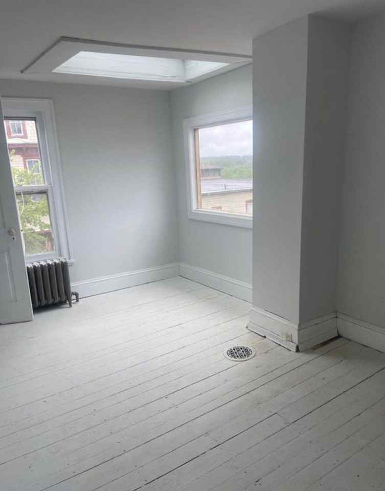 5799 Lower York Rd #NA - Photo 3 of 11