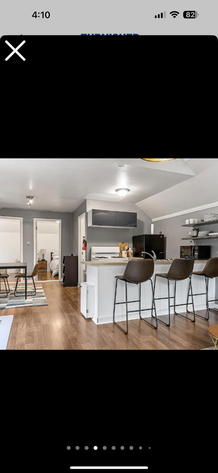 218 E Sheridan St #2 - Photo 3 of 8