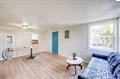 1004 N Park St #NA - Photo 3 of 12