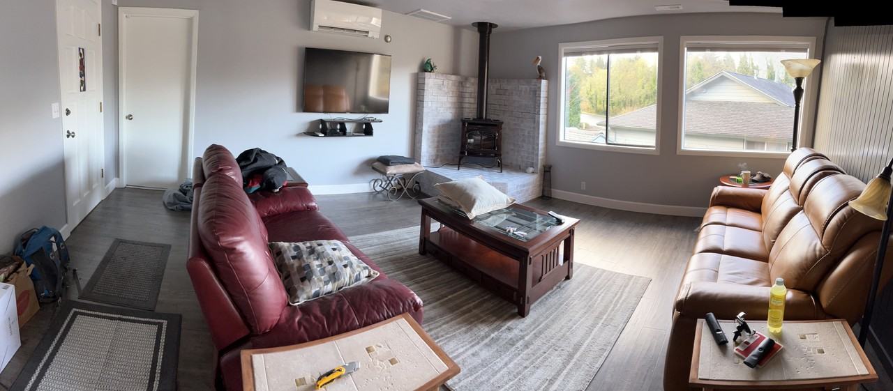 715 Ne Jeffries Pl #NA - Photo 2 of 12