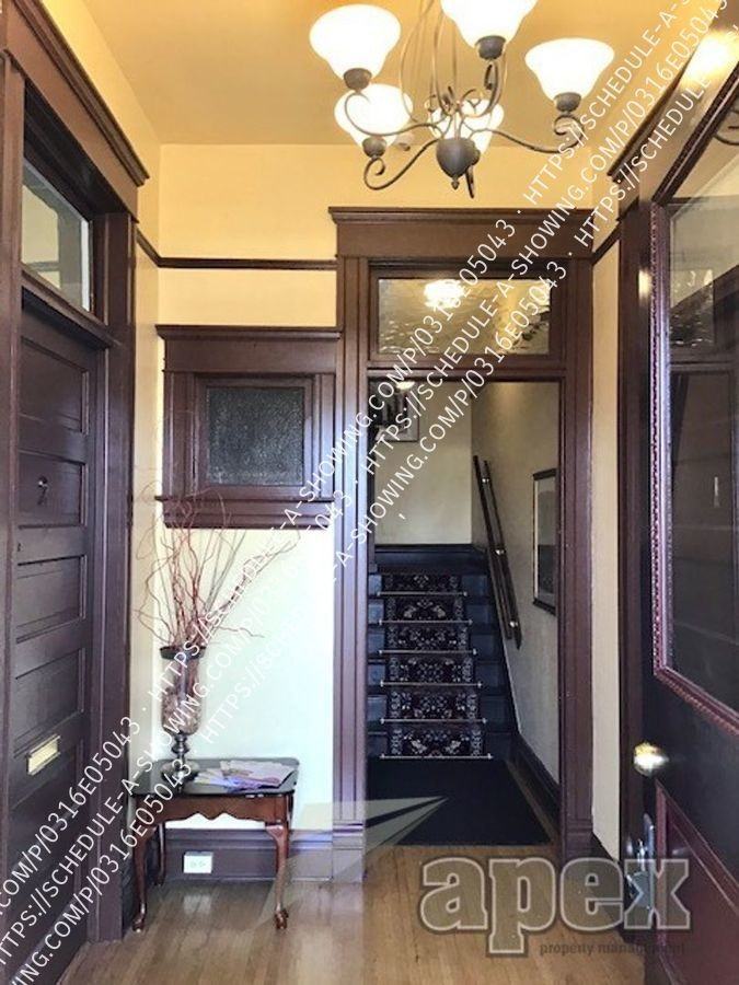 1211 W Washington St #1 - Photo 2 of 22