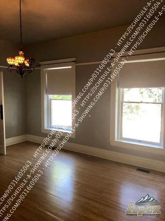 1211 W Washington St #1 - Photo 3 of 22