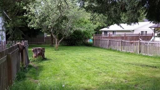 1825 Olympic Pl - Photo 2 of 4