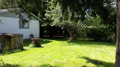 1825 Olympic Pl - Photo 3 of 4