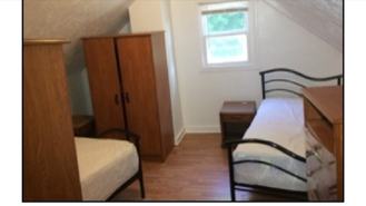 Newark Ave - Photo 1 of 1