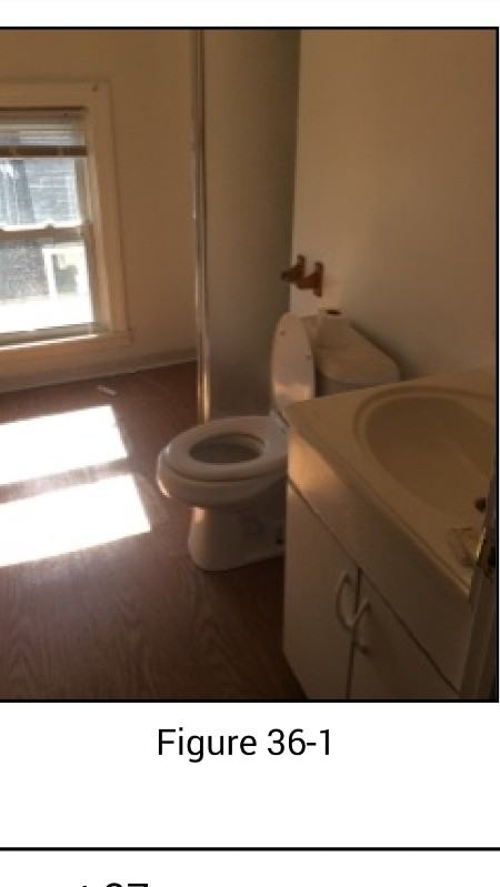 Newark Ave - Photo 2 of 6