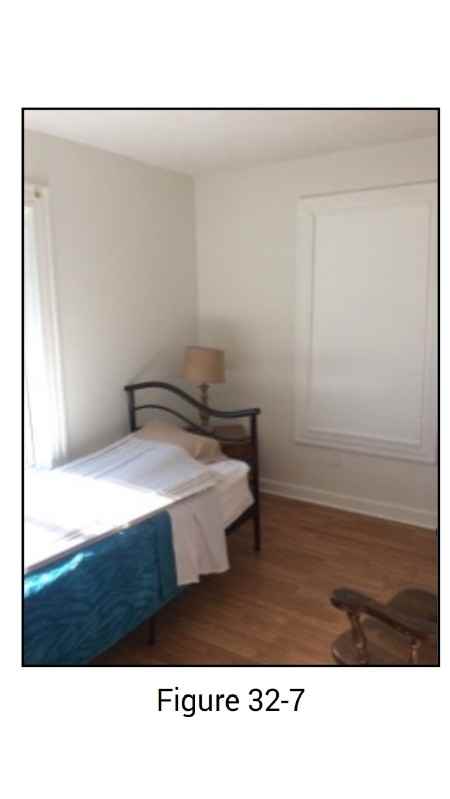 Newark Ave - Photo 3 of 6