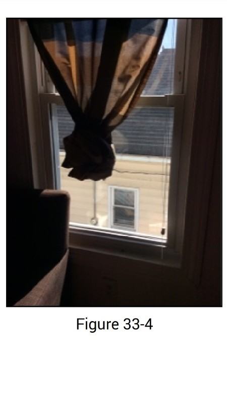 Newark Ave - Photo 4 of 6