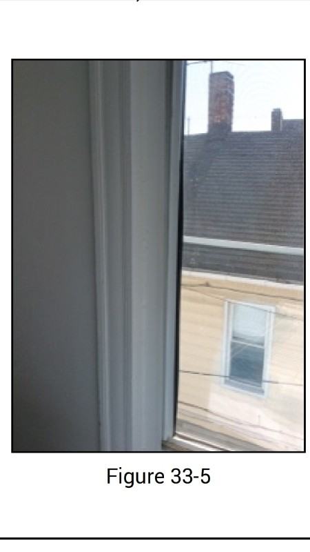 Newark Ave - Photo 5 of 6