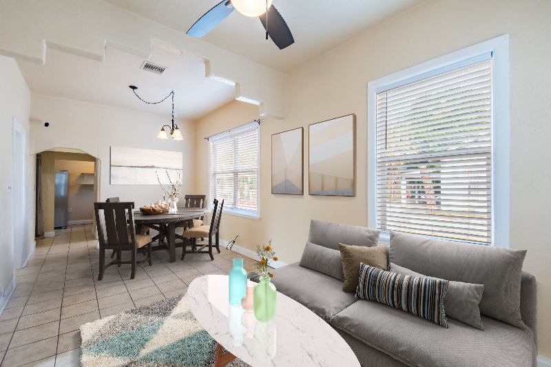 1610 E 19th Ave - Photo 2 of 15