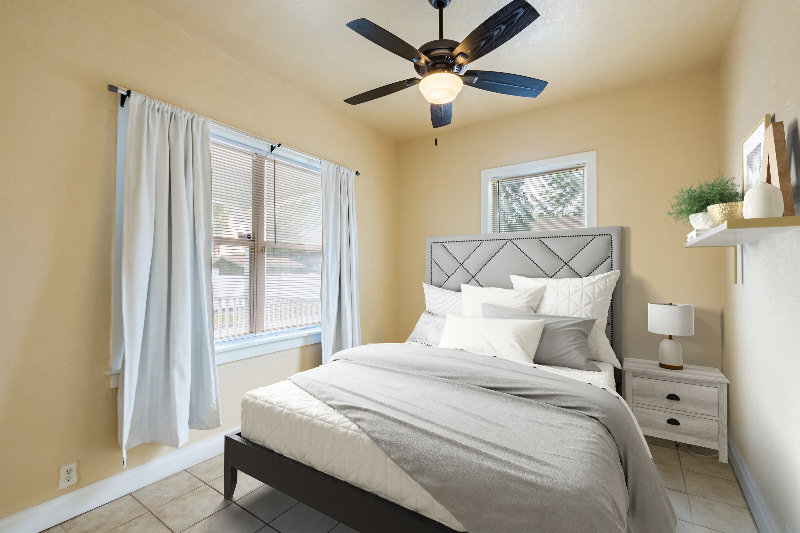 1610 E 19th Ave - Photo 3 of 15