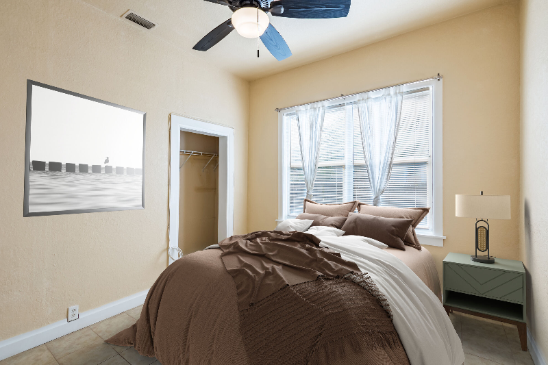 1610 E 19th Ave - Photo 4 of 15