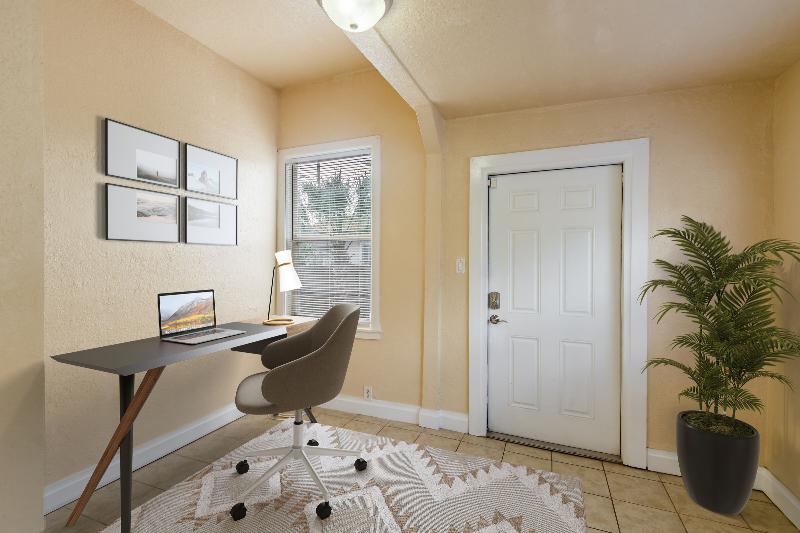 1610 E 19th Ave - Photo 5 of 15