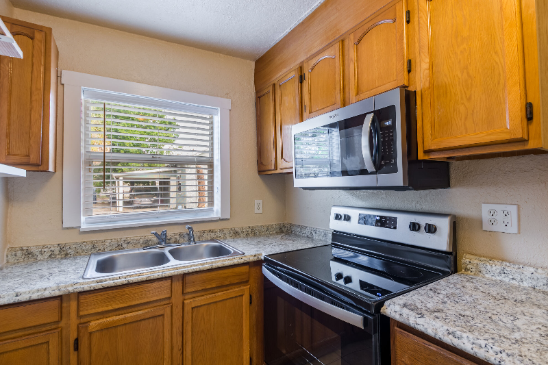 1610 E 19th Ave - Photo 6 of 15