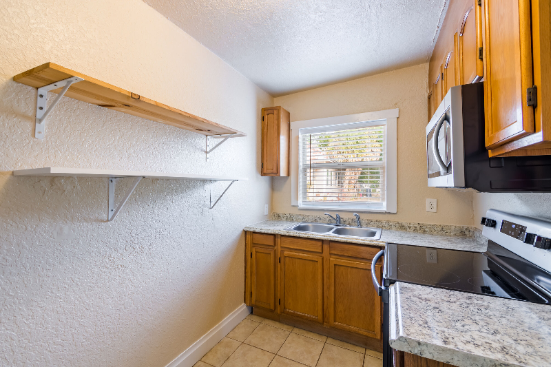 1610 E 19th Ave - Photo 7 of 15