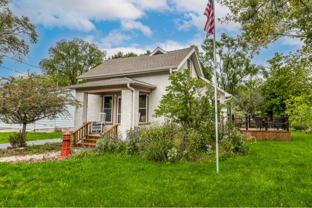 121 Williams St - Photo 1 of 1