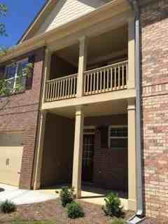 238 Madison Ave - Photo 2 of 21