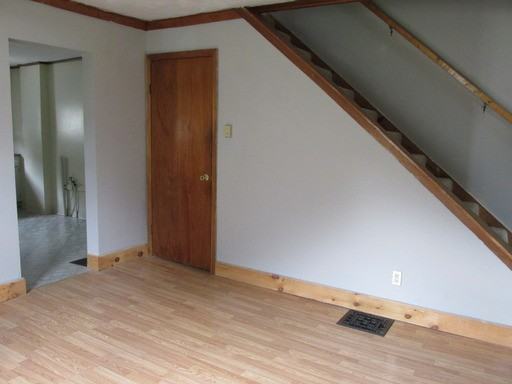 24 Augustus St #A - Photo 2 of 15