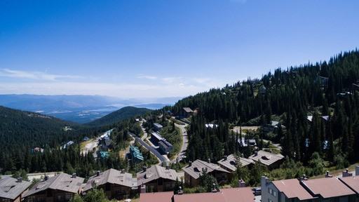 118 Crystal Run Rd #1 - Photo 2 of 19