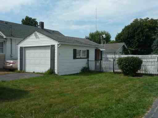2726 Shady Run Rd - Photo 3 of 5