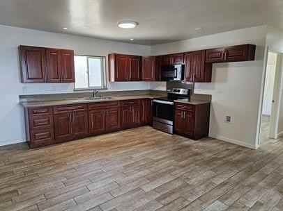 1211 Alewa Drive, Honolulu, HI 96817 - Photo 2 of 18