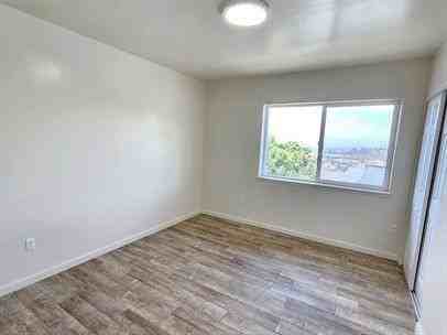 1211 Alewa Drive, Honolulu, HI 96817 - Photo 3 of 18