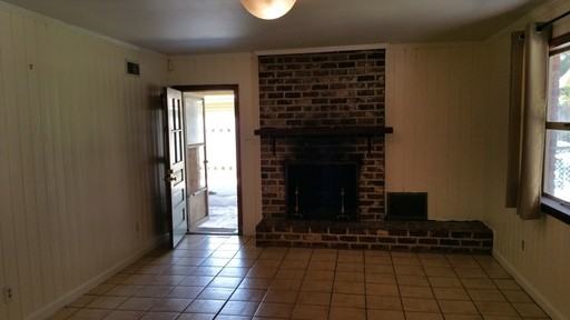 12514 Bridlewood Dr - Photo 2 of 10