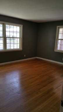 12514 Bridlewood Dr - Photo 3 of 10