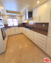 4365 Mclaughlin Avenue - Photo 1 of 1